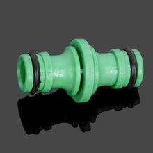 Load image into Gallery viewer, Hose Pipe Fitting