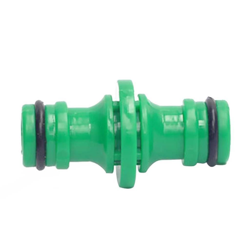 Hose Pipe Fitting