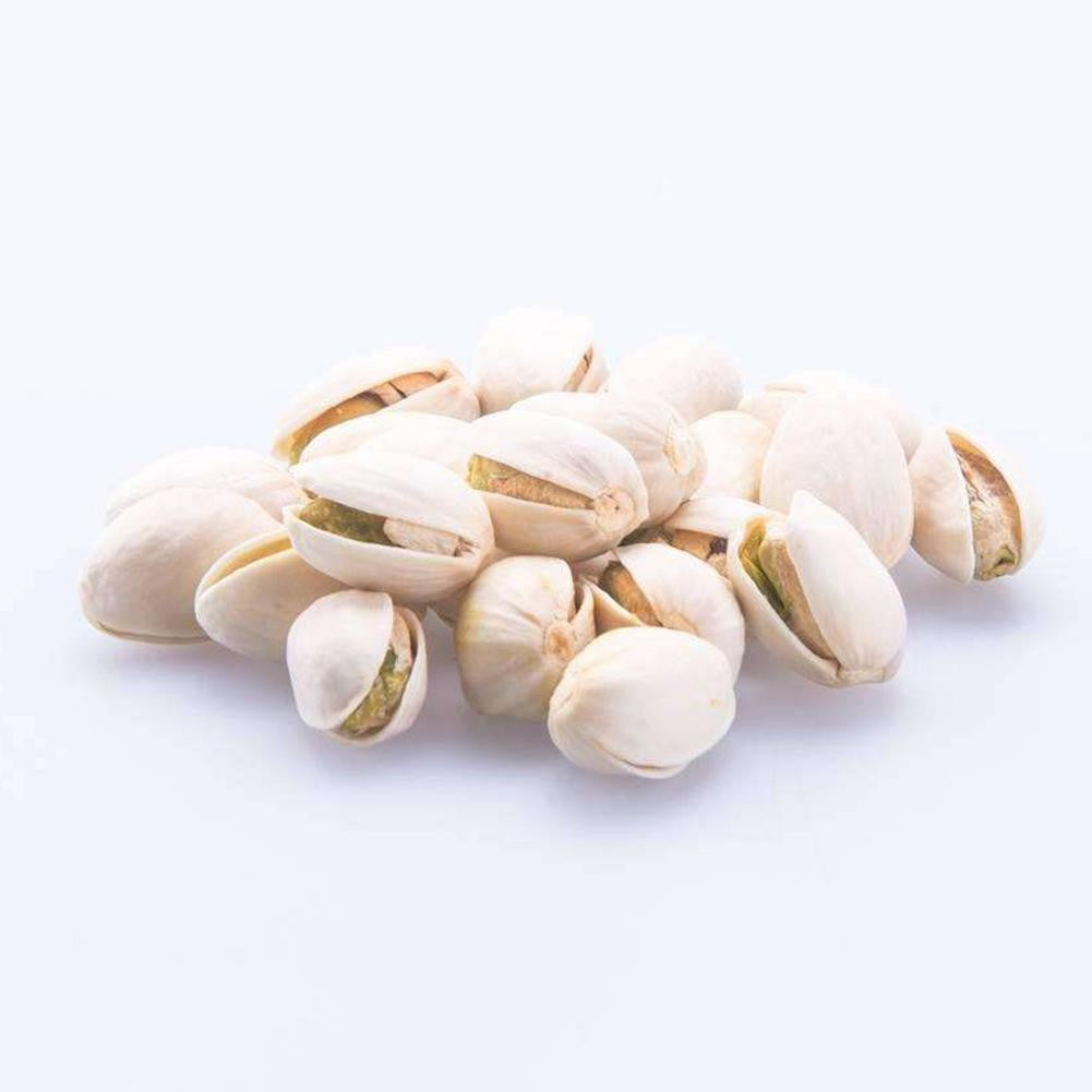Pistachio Nut Seeds
