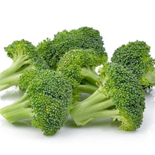 Load image into Gallery viewer, Green Broccoli Seeds