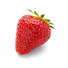 Load image into Gallery viewer, Strawberry Seeds