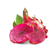 Load image into Gallery viewer, Mix Pitaya Dragon